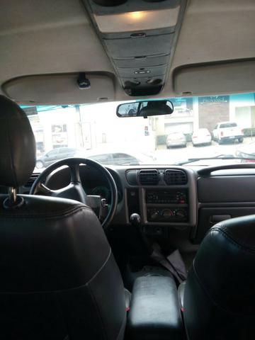 S 10 Executive Flex cor Prata 2010/2011 - Foto 5