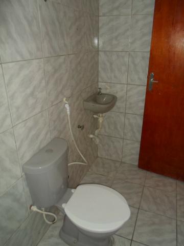 Apartamento com 01 quarto para aluguel no Centro - Foto 9