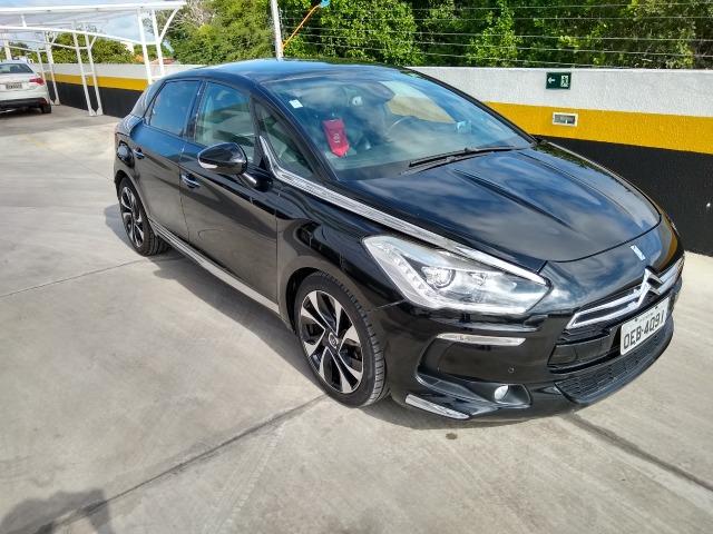 Citroen Ds5 excelente aquisição - Foto 5