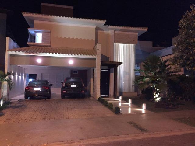 Casa belvedere hum milhão e meio - Foto 6