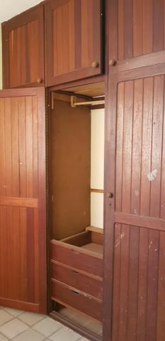Apartamento no José Tenorio cod.788 - Foto 10