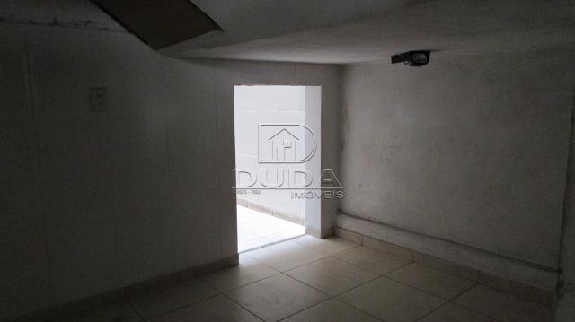 Loja comercial para alugar em Madri, Palhoça cod:26373 - Foto 11