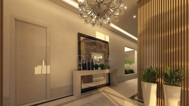 Apartamento à venda com 2 dormitórios em Jurerê, Florianópolis cod:6831 - Foto 18