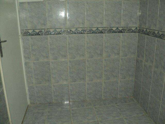 Todos os Santos - Rua José Bonifácio Colado Norte Shopping - Locação - 3 Quartos - Vaga - Foto 13