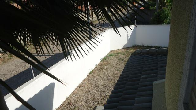 Duplex na Messejana - Utilize seu fgts e garanta seu imóvel - Foto 18