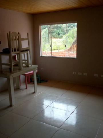 Casa de Campo - Foto 15