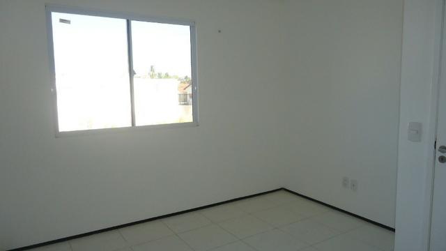 Duplex na Messejana - Utilize seu fgts e garanta seu imóvel - Foto 12