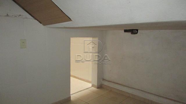 Loja comercial para alugar em Madri, Palhoça cod:26373 - Foto 12