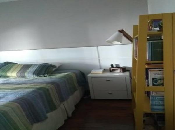 LIndo apto Pirituba Jd Iris, 3 dorms* planejados, 65 mts, 1 vaga com opções lazer - Foto 10