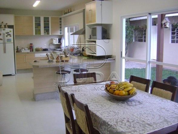 Casa à venda com 4 dormitórios em Saco dos limões, Florianópolis cod:27071 - Foto 5