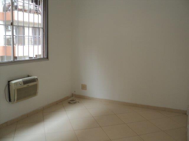Todos os Santos - Rua José Bonifácio Colado Norte Shopping - Locação - 3 Quartos - Vaga - Foto 4