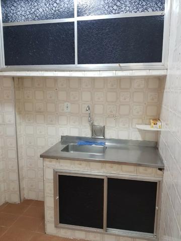 Apto 2 quartos em Vista Alegre - Foto 10