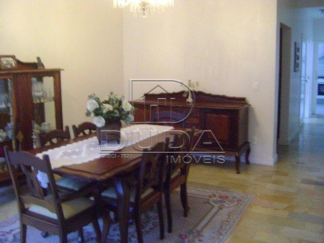 Casa à venda com 4 dormitórios em Saco dos limões, Florianópolis cod:27071 - Foto 13