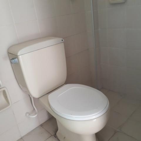 Apartamento de 80,28m² com 3 quartos Tabuba - Foto 15
