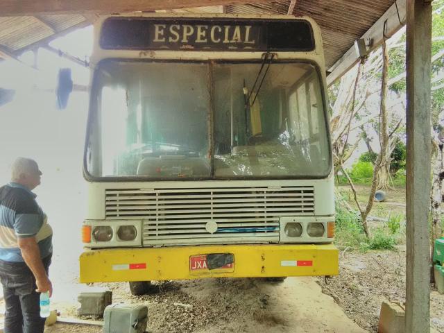 Ônibus - Foto 4