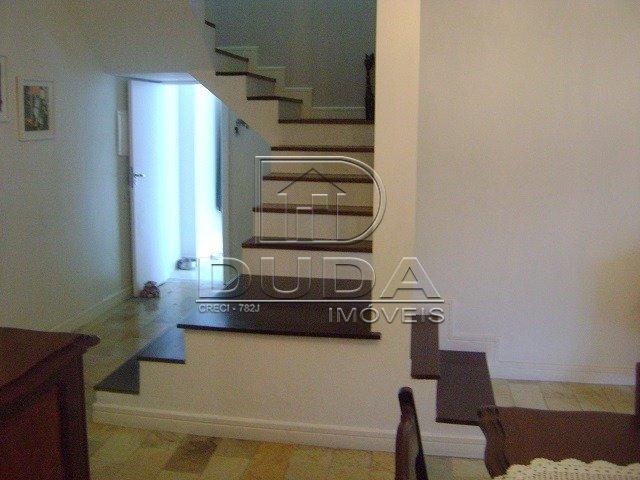 Casa à venda com 4 dormitórios em Saco dos limões, Florianópolis cod:27071 - Foto 15