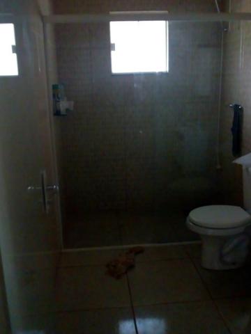 Casa de Campo - Foto 4