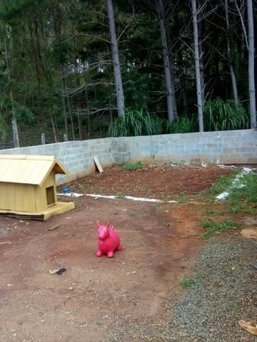 Casa de Campo - Foto 10