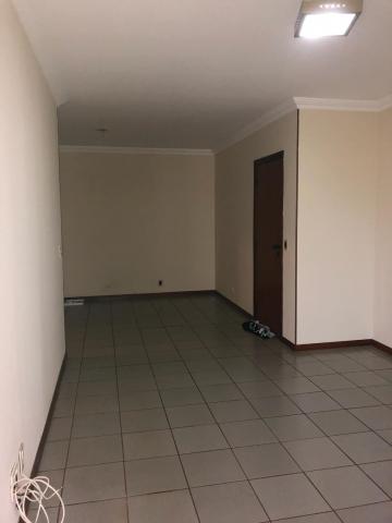 Apartamento à venda com 4 dormitórios cod:6533 - Foto 2