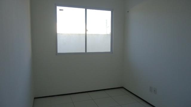 Duplex na Messejana - Utilize seu fgts e garanta seu imóvel - Foto 8