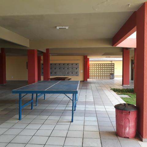 Apartamento de 80,28m² com 3 quartos Tabuba - Foto 8