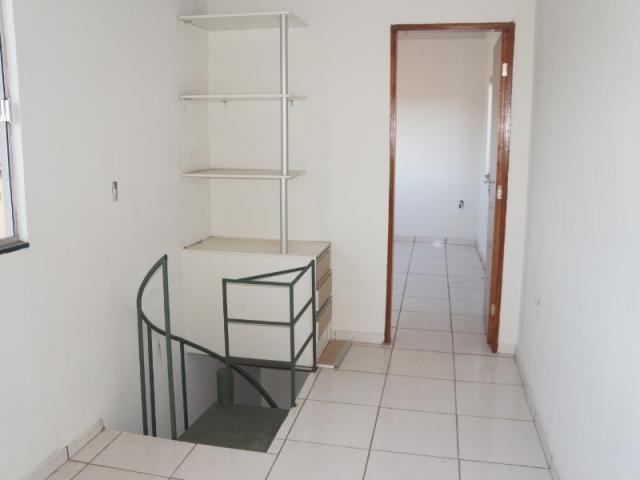 Casa à venda com 3 dormitórios em Residencial maria lourença, Goiânia cod:bm0632A - Foto 19