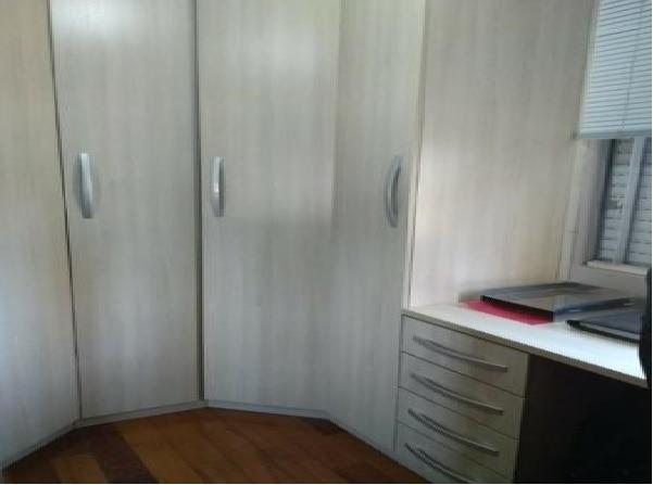 LIndo apto Pirituba Jd Iris, 3 dorms* planejados, 65 mts, 1 vaga com opções lazer - Foto 4