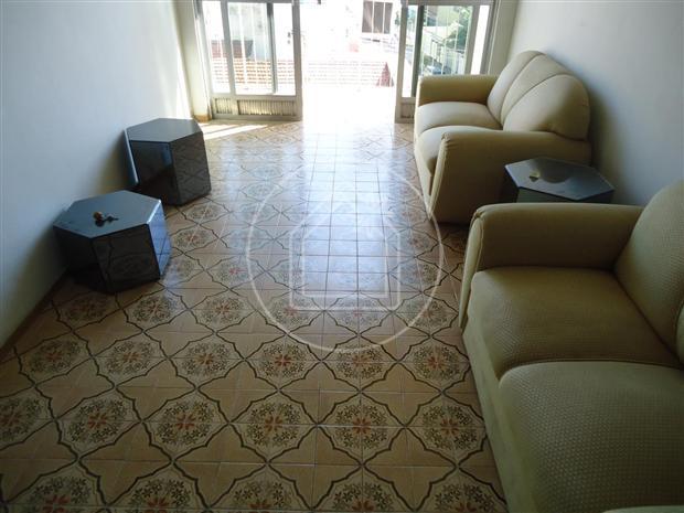 Apartamento à venda com 2 dormitórios em Piedade, Rio de janeiro cod:842254 - Foto 3