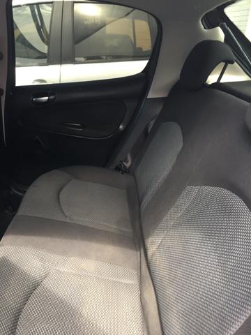 Peugeot 207 2013 R$ 19.990,00 Extra!! - Foto 7