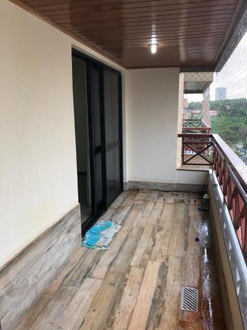 Apartamento à venda com 4 dormitórios cod:6533 - Foto 3