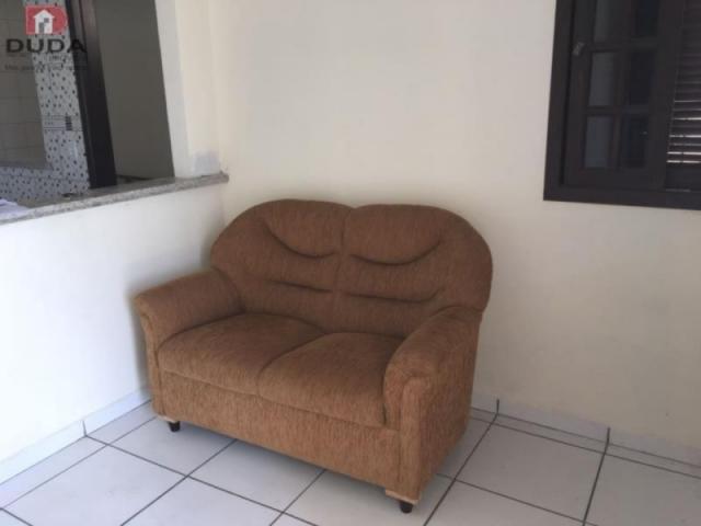 Casa à venda com 3 dormitórios em Zona sul, Balneário rincão cod:25166 - Foto 9