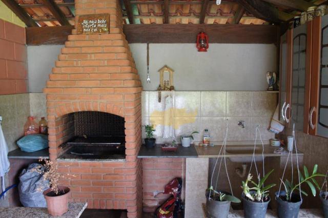 Desfrute bons momentos com a sua família e amigos! - Foto 12