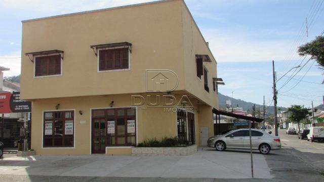 Loja comercial para alugar em Madri, Palhoça cod:26373 - Foto 16