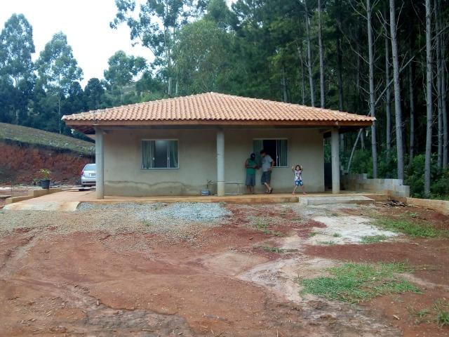 Casa de Campo - Foto 2