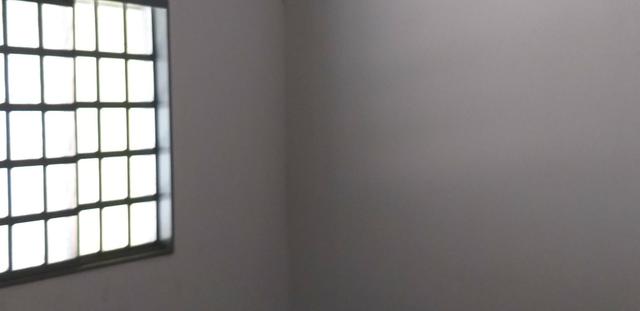 Oportunidade em planaltina DF vendo casa na avenida independência Q68 - Foto 15