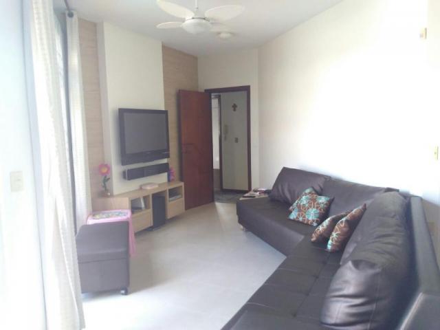 Casa à venda com 3 dormitórios em Boa vista, Joinville cod:4831 - Foto 6