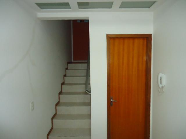 Casa à venda com 4 dormitórios em América, Joinville cod:4748 - Foto 7