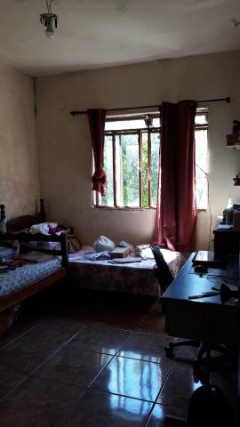 Casa 2 quartos no caiçara. r$400mil - Foto 9