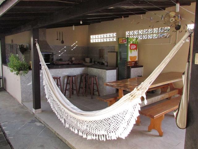 Casa à venda com 3 dormitórios em Santa catarina, Joinville cod:10213 - Foto 16