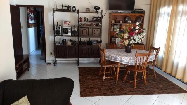 Casa à venda com 5 dormitórios em América, Joinville cod:4858 - Foto 3