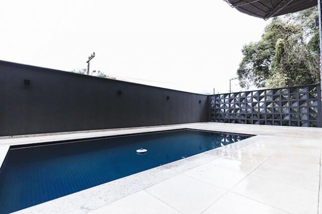 Apartamento à venda com 3 dormitórios em Costa e silva, Joinville cod:8453 - Foto 15