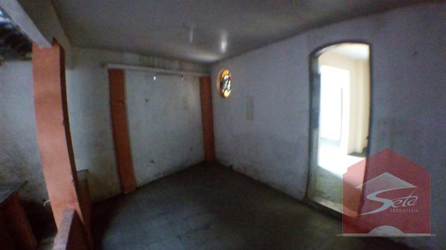 Casa comercial para locação próximo ao shopping benfica. - Foto 10