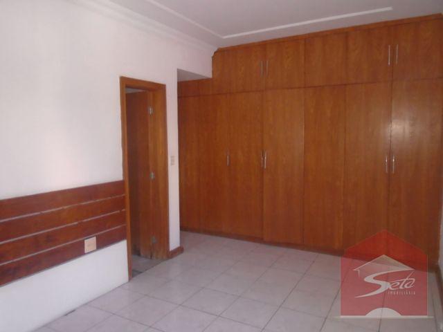 Apartamento residencial para locação, meireles, fortaleza. - Foto 19