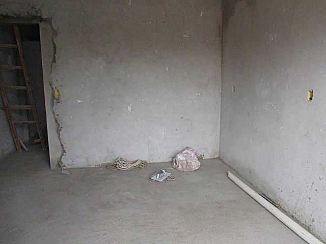 Casa à venda com 2 dormitórios em Boa vista, Joinville cod:10165 - Foto 9