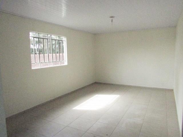 Casa à venda com 2 dormitórios em Atiradores, Joinville cod:10116 - Foto 5
