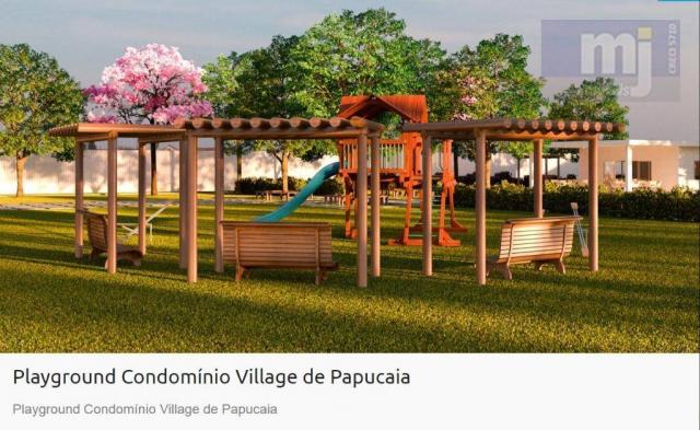 Terreno à venda, 264 m² por r$ 81.942 - boa vista - cachoeiras de macacu/rj - Foto 11