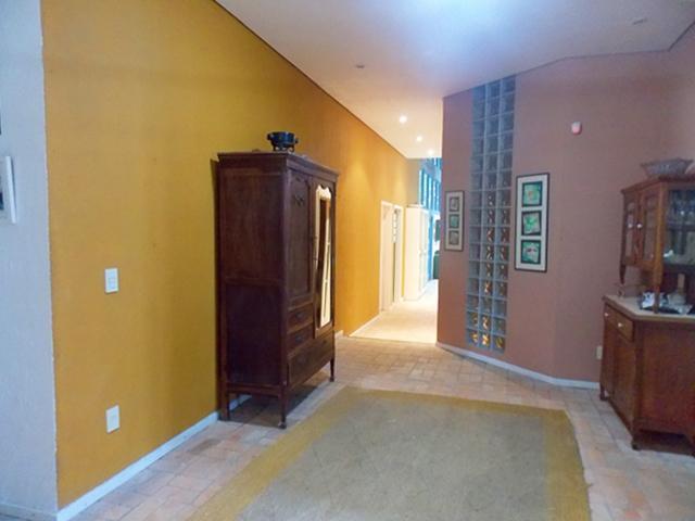 Casa à venda com 4 dormitórios em Centro, Joinville cod:4662 - Foto 8