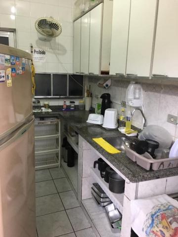 Hotel à venda em Itagua, Ubatuba cod:PO00002 - Foto 13