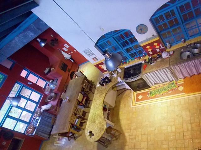 Casa à venda com 4 dormitórios em Centro, Joinville cod:4662 - Foto 5
