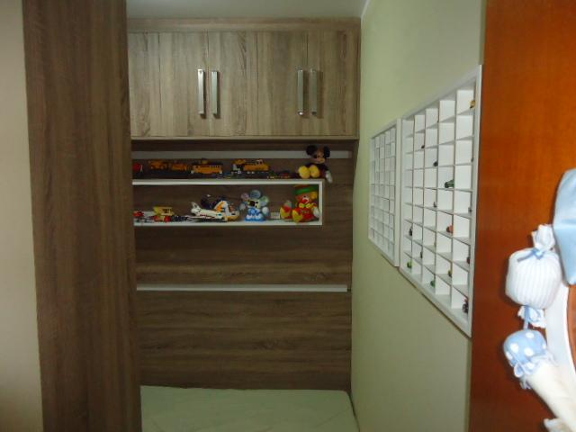 Casa à venda com 4 dormitórios em América, Joinville cod:4748 - Foto 13